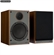 Loa Monitor Audio Monitor 100 2
